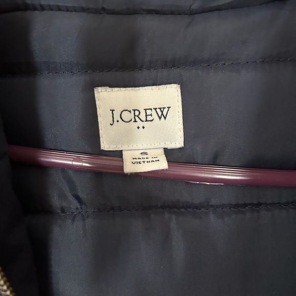 Women’s parka - Picture 3 of 3